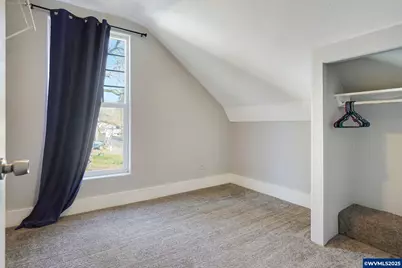 495 Ford St SE, Salem, OR 97301 - Photo 16