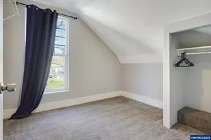 495 Ford St SE, Salem, OR 97301 - Photo 16