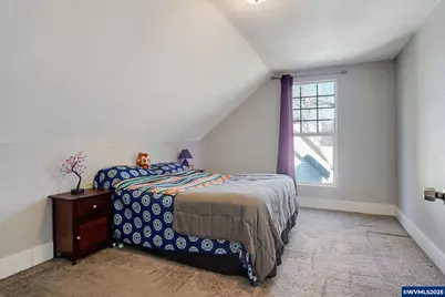 495 Ford St SE, Salem, OR 97301 - Photo 16