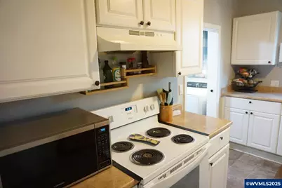 495 Ford St SE, Salem, OR 97301 - Photo 8