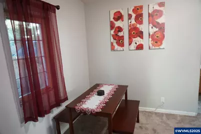 495 Ford St SE, Salem, OR 97301 - Photo 12