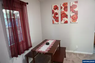 495 Ford St SE, Salem, OR 97301 - Photo 12