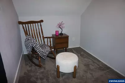 495 Ford St SE, Salem, OR 97301 - Photo 22