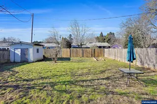 495 Ford St SE, Salem, OR 97301 - Photo 24