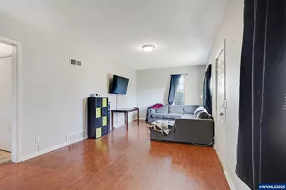 495 Ford St SE, Salem, OR 97301 - Photo 6