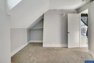 495 Ford St SE, Salem, OR 97301 - Photo 20