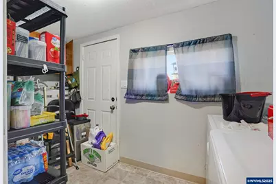 495 Ford St SE, Salem, OR 97301 - Photo 14