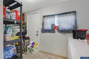 495 Ford St SE, Salem, OR 97301 - Photo 14