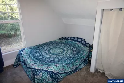 495 Ford St SE, Salem, OR 97301 - Photo 18