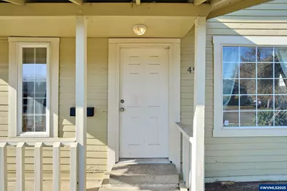 495 Ford St SE, Salem, OR 97301 - Photo 4