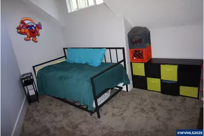 495 Ford St SE, Salem, OR 97301 - Photo 22