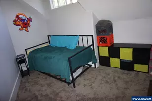 495 Ford St SE, Salem, OR 97301 - Photo 22