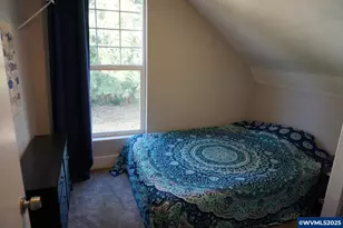 495 Ford St SE, Salem, OR 97301 - Photo 18