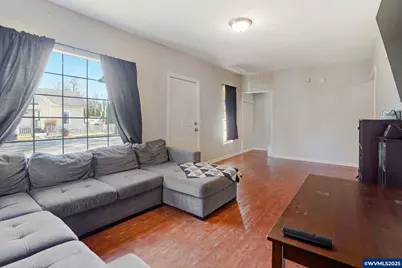 495 Ford St SE, Salem, OR 97301 - Photo 4