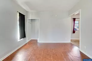 495 Ford St SE, Salem, OR 97301 - Photo 6