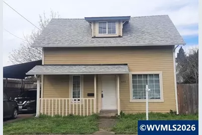 495 Ford St SE, Salem, OR 97301 - Photo 2
