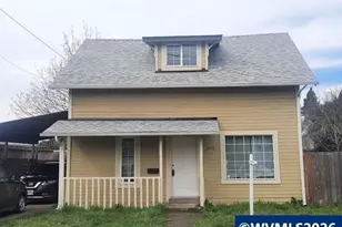 495 Ford St SE, Salem, OR 97301 - Photo 2