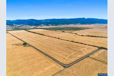 (Next To 32746) Belts Dr, Harrisburg, OR 97446 - Photo 10