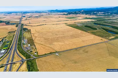 (Next To 32746) Belts Dr, Harrisburg, OR 97446 - Photo 4