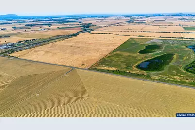 (Next To 32746) Belts Dr, Harrisburg, OR 97446 - Photo 1