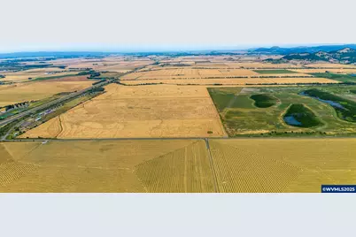 (Next To 32746) Belts Dr, Harrisburg, OR 97446 - Photo 6