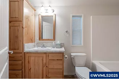 450 SE Lacreole #131 Dr, Dallas, OR 97338 - Photo 18