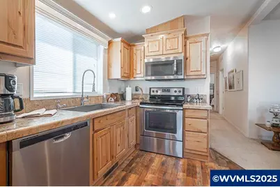 450 SE Lacreole #131 Dr, Dallas, OR 97338 - Photo 8