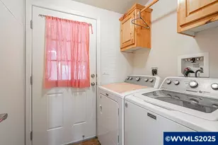 450 SE Lacreole Dr, Dallas, OR 97338 - Photo 20