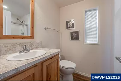 450 SE Lacreole #131 Dr, Dallas, OR 97338 - Photo 12