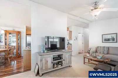 450 SE Lacreole #131 Dr, Dallas, OR 97338 - Photo 4