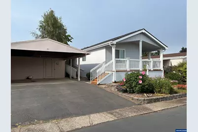 450 SE Lacreole #131 Dr, Dallas, OR 97338 - Photo 26
