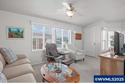 450 SE Lacreole #131 Dr, Dallas, OR 97338 - Photo 2