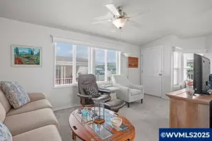 450 SE Lacreole Dr, Dallas, OR 97338 - Photo 2