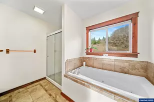 33678 Mary&apos S River Estates Rd, Philomath, OR 97370 - Photo 32