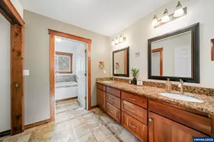 33678 Mary&apos S River Estates Rd, Philomath, OR 97370 - Photo 32