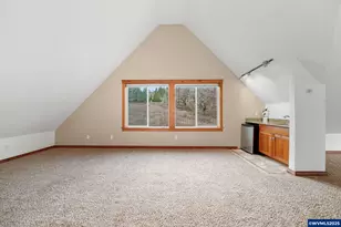 33678 Mary&apos S River Estates Rd, Philomath, OR 97370 - Photo 36