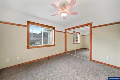 33678 Mary's River Estates Rd, Philomath, OR 97370 - Photo 34