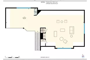 33678 Mary&apos S River Estates Rd, Philomath, OR 97370 - Photo 50