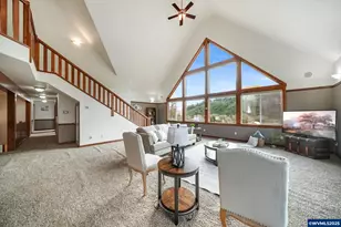33678 Mary&apos S River Estates Rd, Philomath, OR 97370 - Photo 4