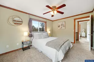 33678 Mary&apos S River Estates Rd, Philomath, OR 97370 - Photo 28