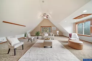 33678 Mary&apos S River Estates Rd, Philomath, OR 97370 - Photo 38