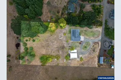 33678 Mary's River Estates Rd, Philomath, OR 97370 - Photo 46