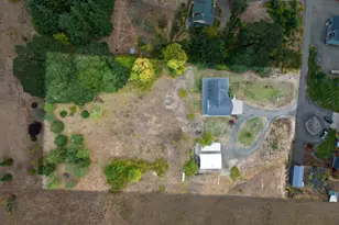 33678 Mary&apos S River Estates Rd, Philomath, OR 97370 - Photo 46