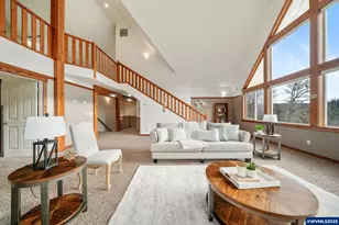 33678 Mary&apos S River Estates Rd, Philomath, OR 97370 - Photo 18