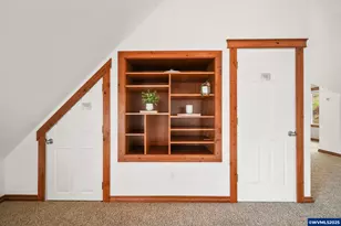 33678 Mary&apos S River Estates Rd, Philomath, OR 97370 - Photo 40