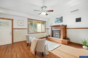 33678 Mary&apos S River Estates Rd, Philomath, OR 97370 - Photo 6