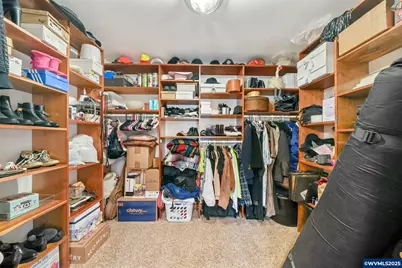 33678 Mary's River Estates Rd, Philomath, OR 97370 - Photo 26