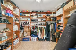 33678 Mary&apos S River Estates Rd, Philomath, OR 97370 - Photo 26