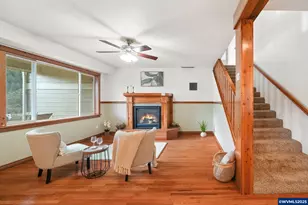 33678 Mary&apos S River Estates Rd, Philomath, OR 97370 - Photo 6