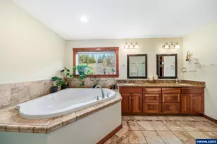 33678 Mary&apos S River Estates Rd, Philomath, OR 97370 - Photo 22